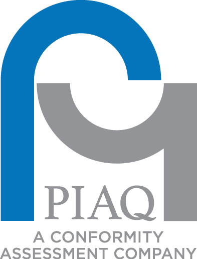 Welcome to PIAQ-Portal